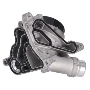 BLUE PRINT ADBP210155