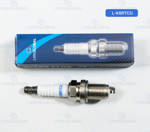 LINKGLOBAL LK6RTCU