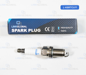 LINKGLOBAL LK6RTCU11