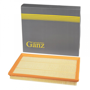 GANZ GIR04455