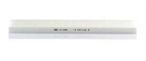 MANN FILTER CU5480