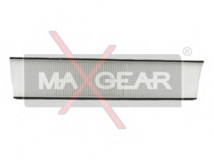 MAXGEAR 260123