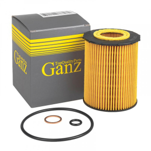 GANZ GIR01299