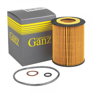 GANZ GIR01265