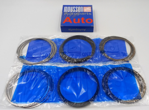 MOUSSON SRSN62B48STD