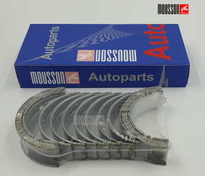 MOUSSON SBRN62B48STD