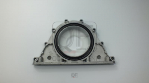 QUATTRO FRENI QF70A00006