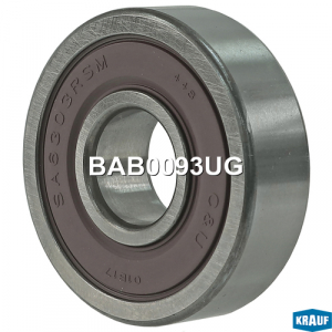KRAUF BAB0093UG