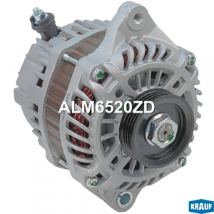 KRAUF ALM6520ZD