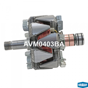 KRAUF AVM0403BA