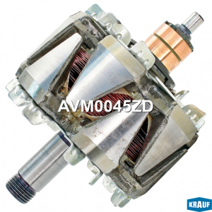 KRAUF AVM0045ZD