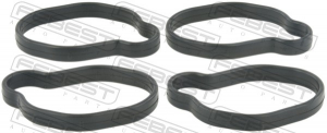 FEBEST GASKOL004PCS4