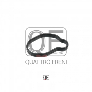 QUATTRO FRENI QF53A00026