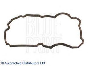 BLUE PRINT ADS76719C