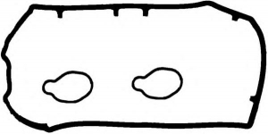 VICTOR REINZ 155393301