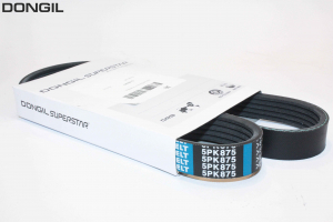 DONGIL 5PK875