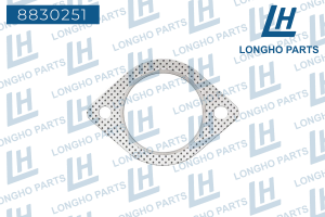 LONGHO 8830251