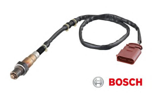 BOSCH 0258006589
