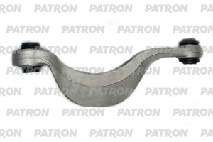 PATRON PS50598R