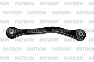 PATRON PS50596L