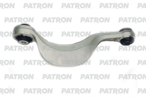 PATRON PS50598L