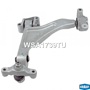 KRAUF WSA1739TU