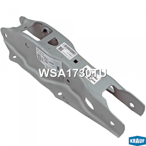 KRAUF WSA1730TU