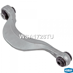 KRAUF WSA1728TU
