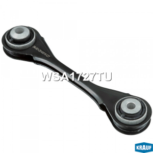 KRAUF WSA1727TU