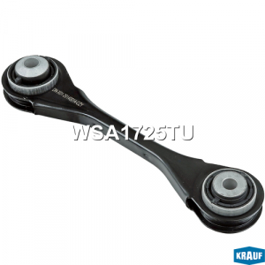 KRAUF WSA1725TU