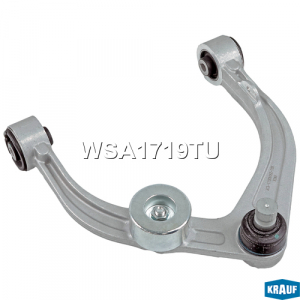 KRAUF WSA1719TU