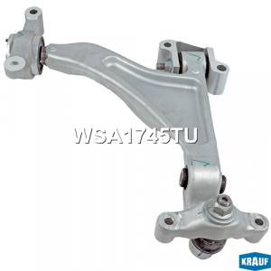 KRAUF WSA1745TU