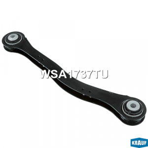 KRAUF WSA1737TU