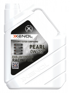 XENOL POXPW020SP2