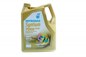 PETRONAS 70716M12EU