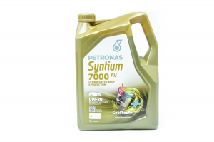 PETRONAS 70410M12EU