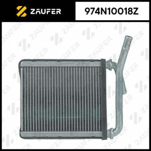 ZAUFER 974N10018Z