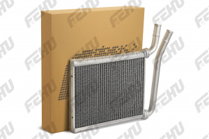FEHU FRH1117