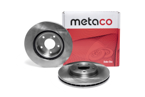 METACO 3050043