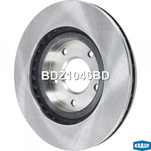 KRAUF BDZ1046BD