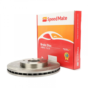 SPEEDMATE SMBDJ031