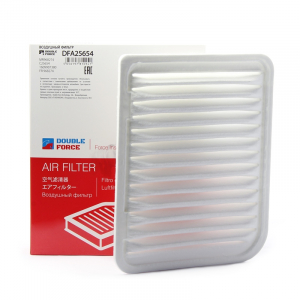 DOUBLE FORCE DFA25654