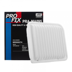 PROFIX PRAMA095
