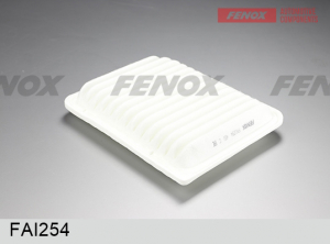 FENOX FAI254