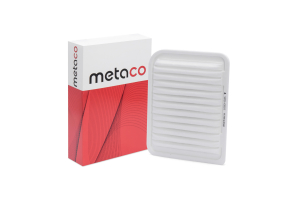 METACO 1000045