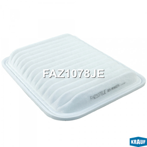 KRAUF FAZ1078JE