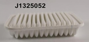 NIPPARTS J1325052