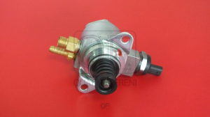 QUATTRO FRENI QF06A00133