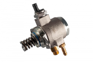 ROERS PARTS RP11PF027