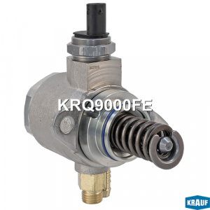 KRAUF KRQ9000FE